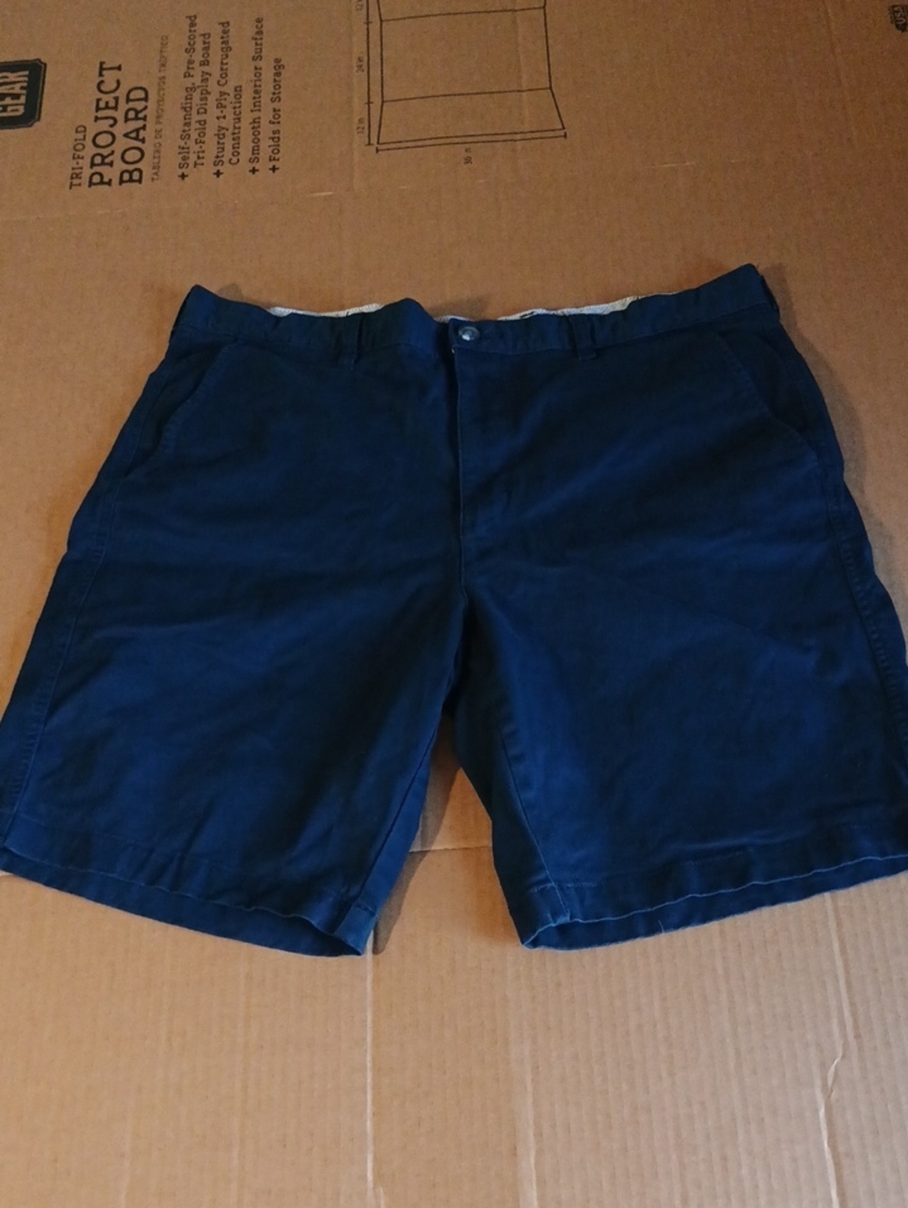 George Mens Shorts 38